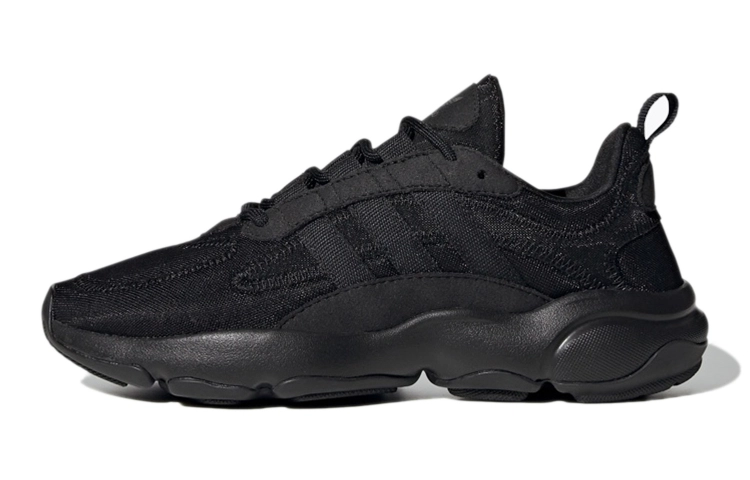 adidas originals Haiwee J