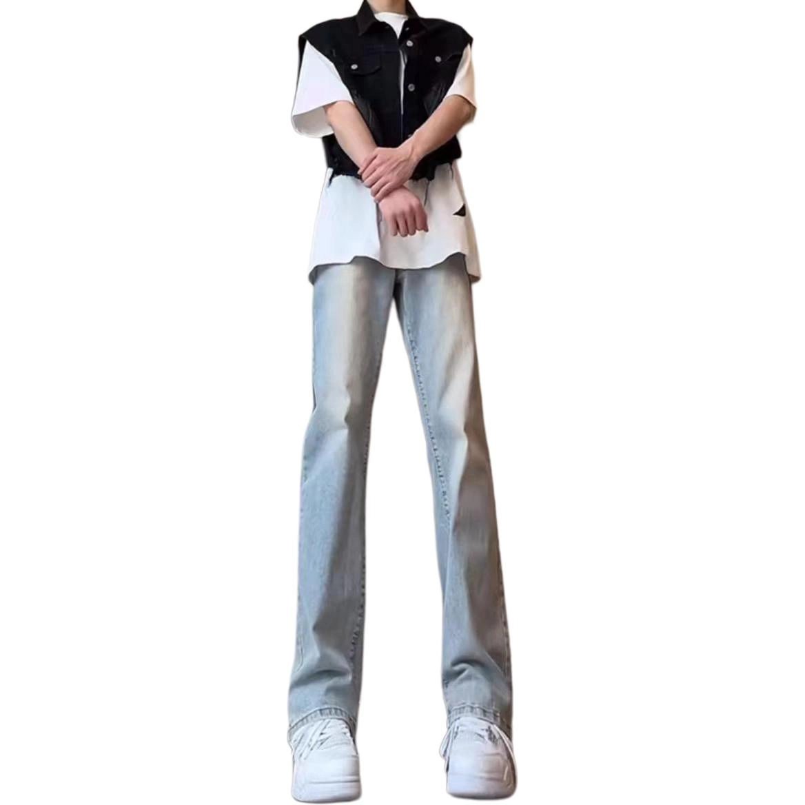 SOCKKEY vibe