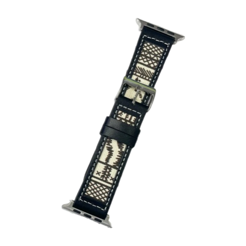 Applewatch S9S8SE76543