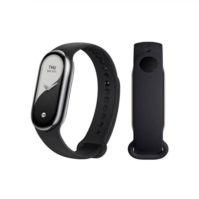 STEWPIGO 9 8nfc