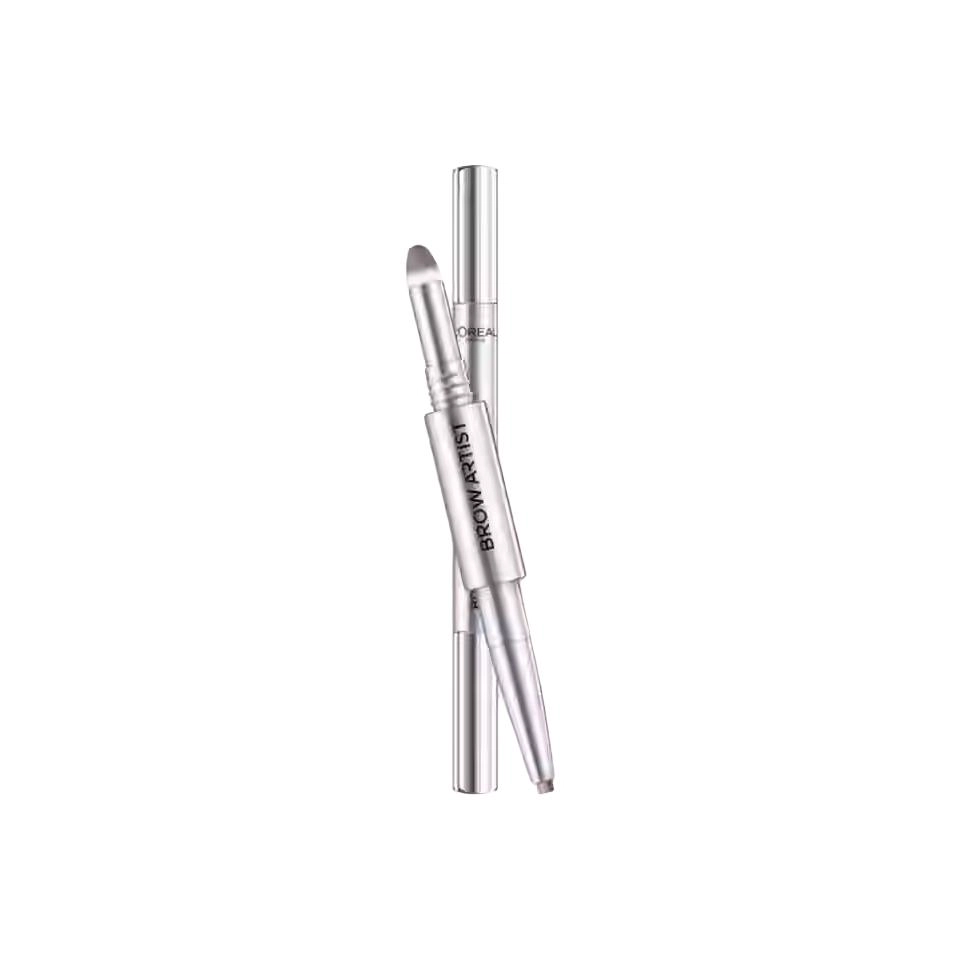 0.55g