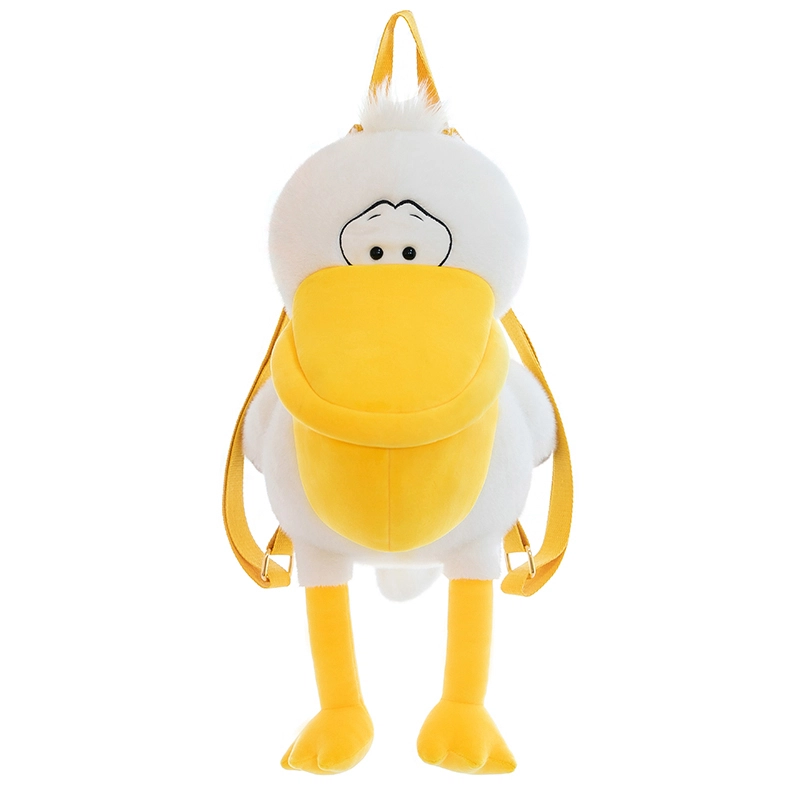 LALABABY 55cm