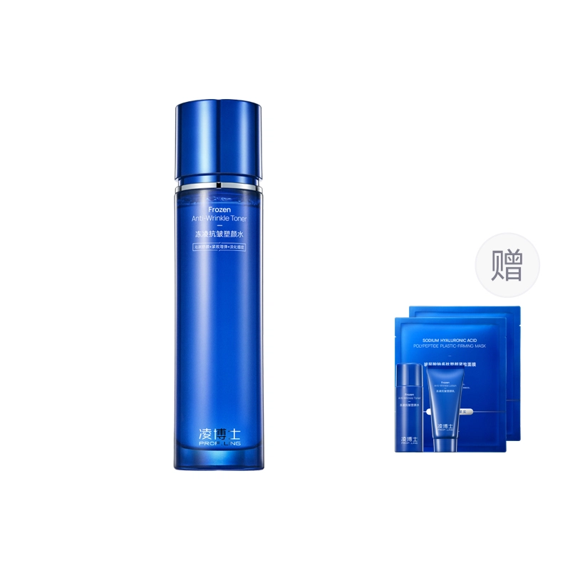 120ml