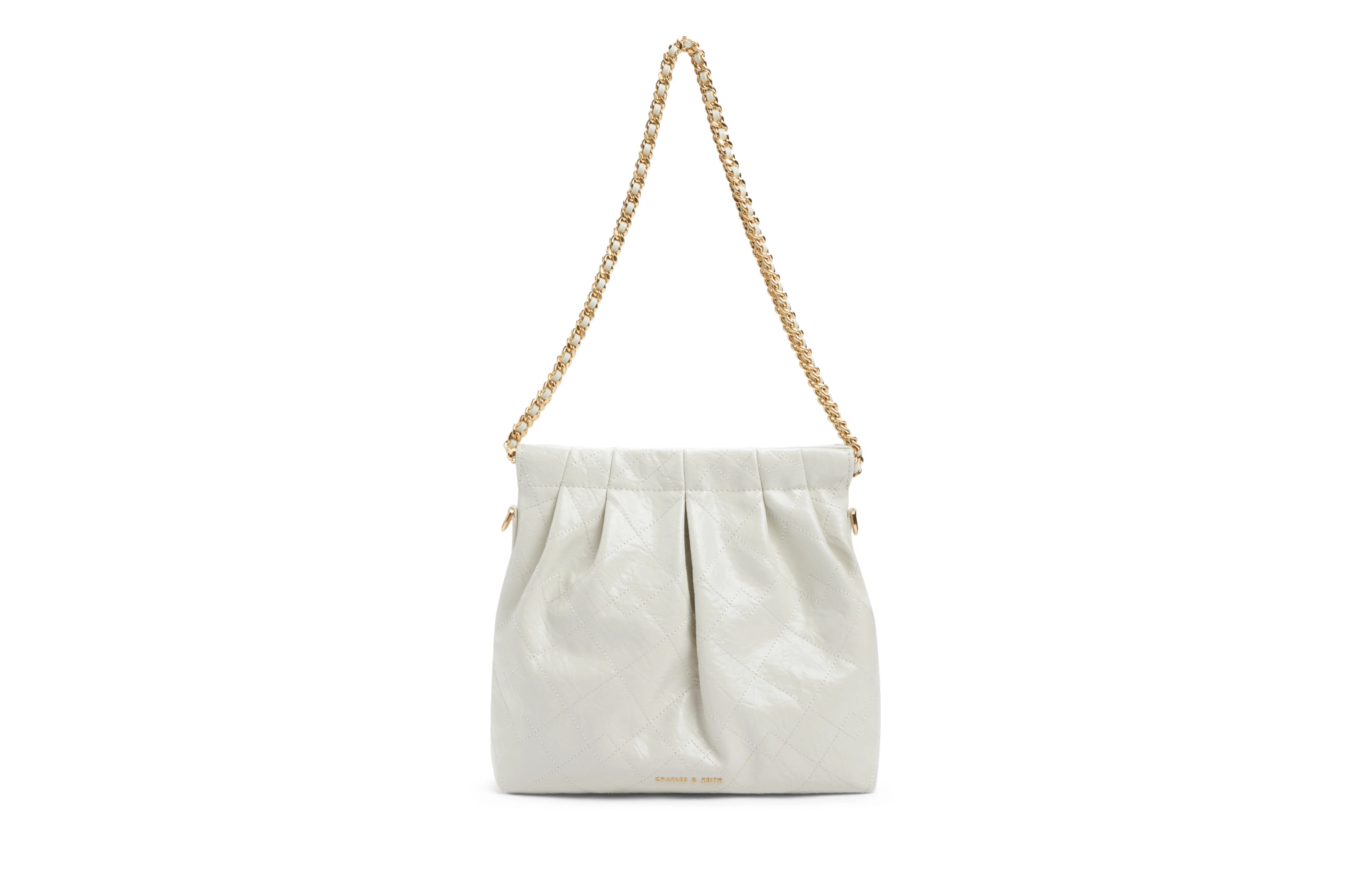 CHARLESKEITH ck Tote