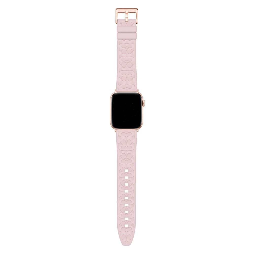 Akkerds Apple watch
