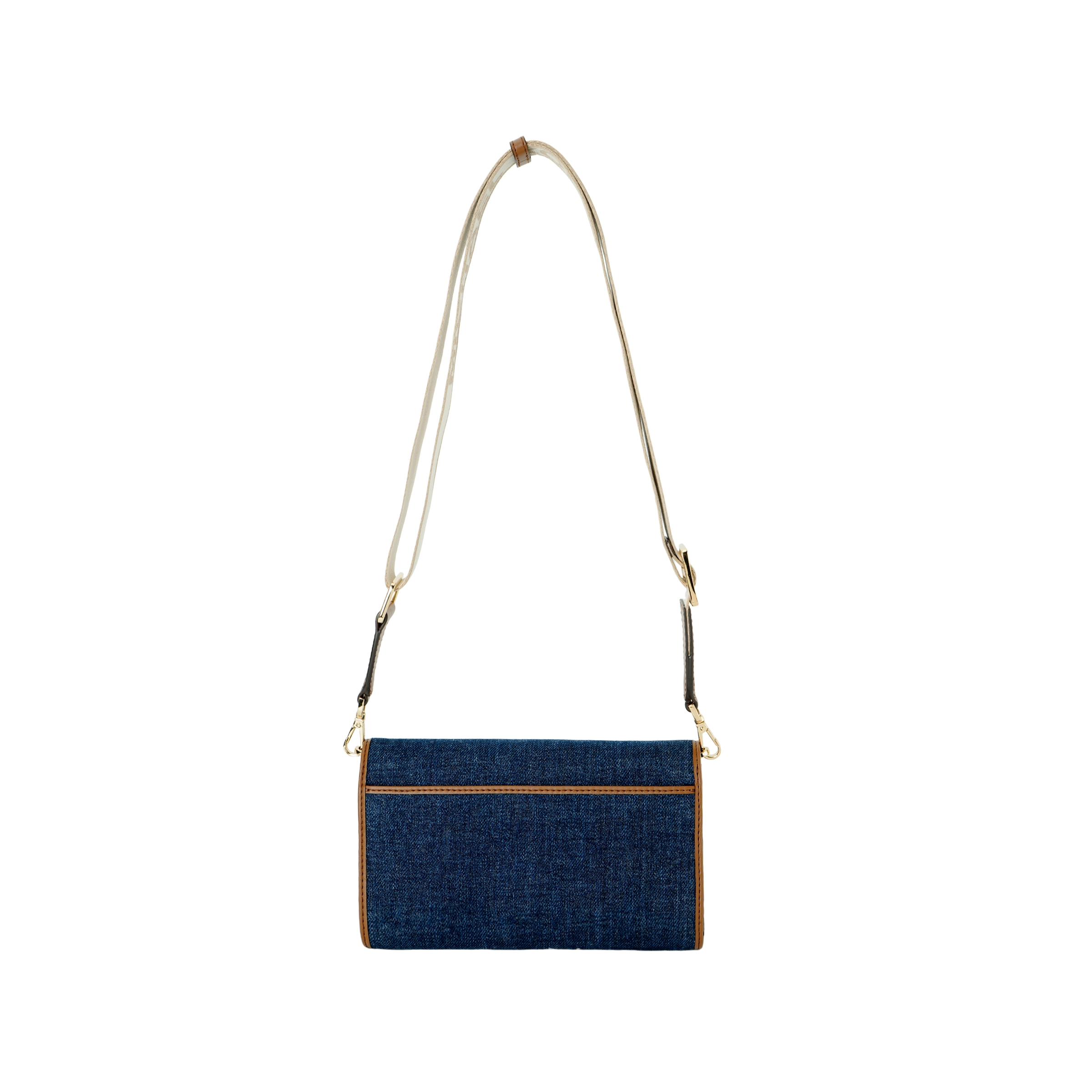 MICHAEL KORS Jet Set Item MK