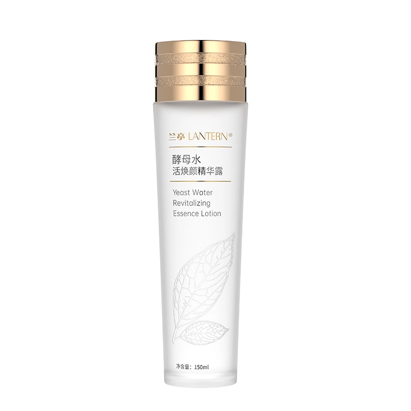 LANTERN 150ml