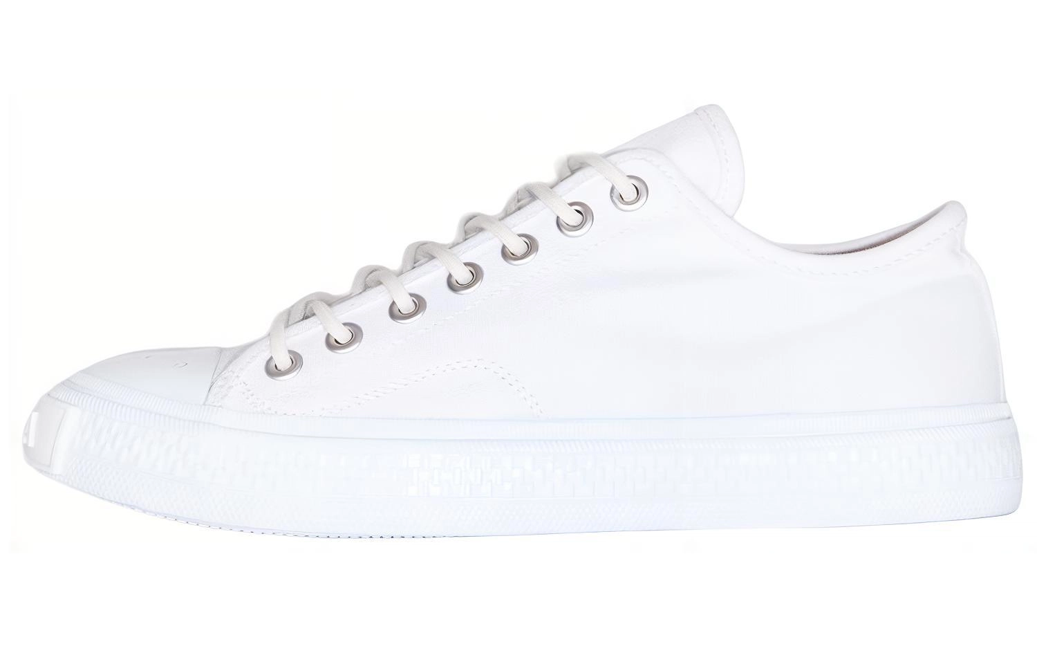Acne Studios