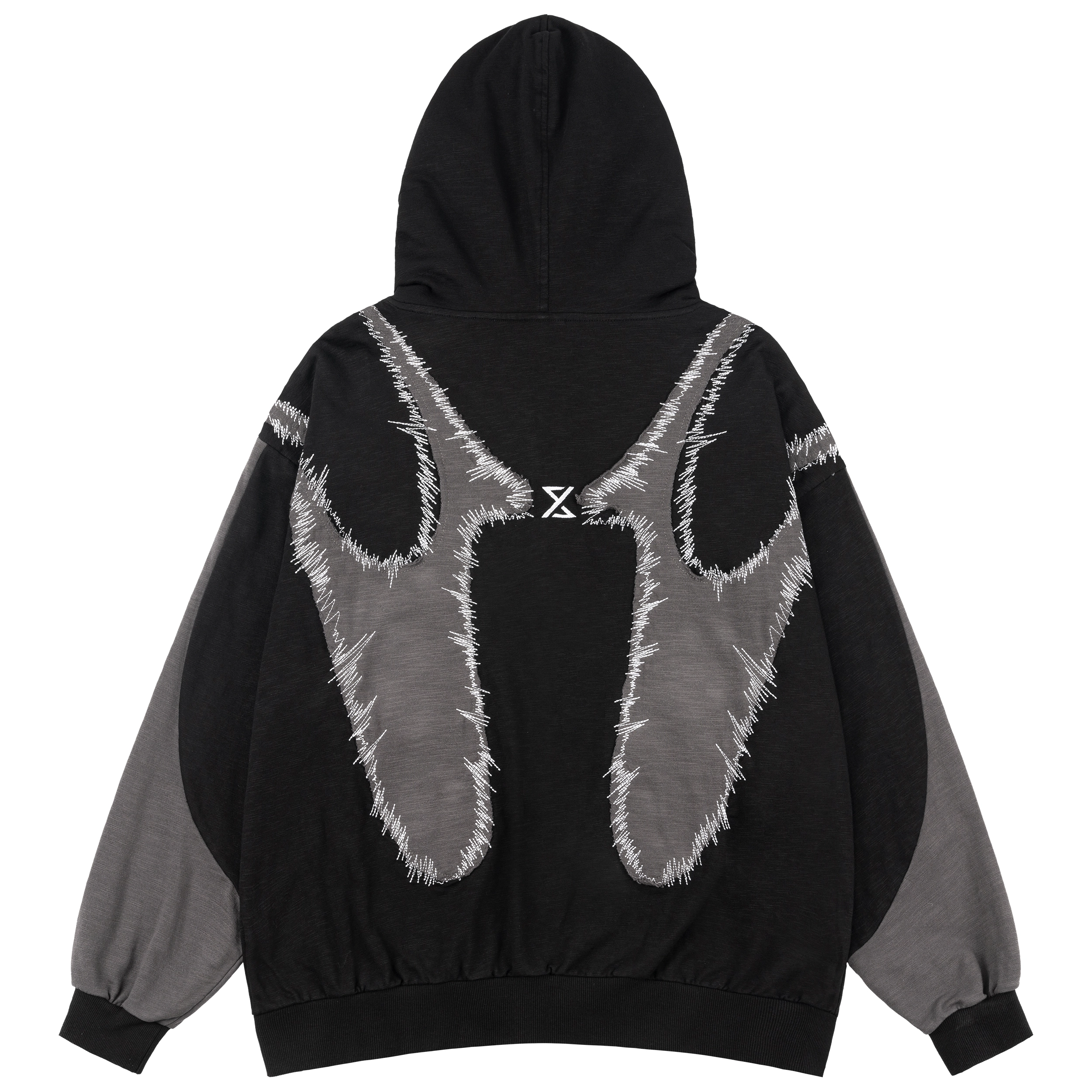 XINYINSU 24FW
