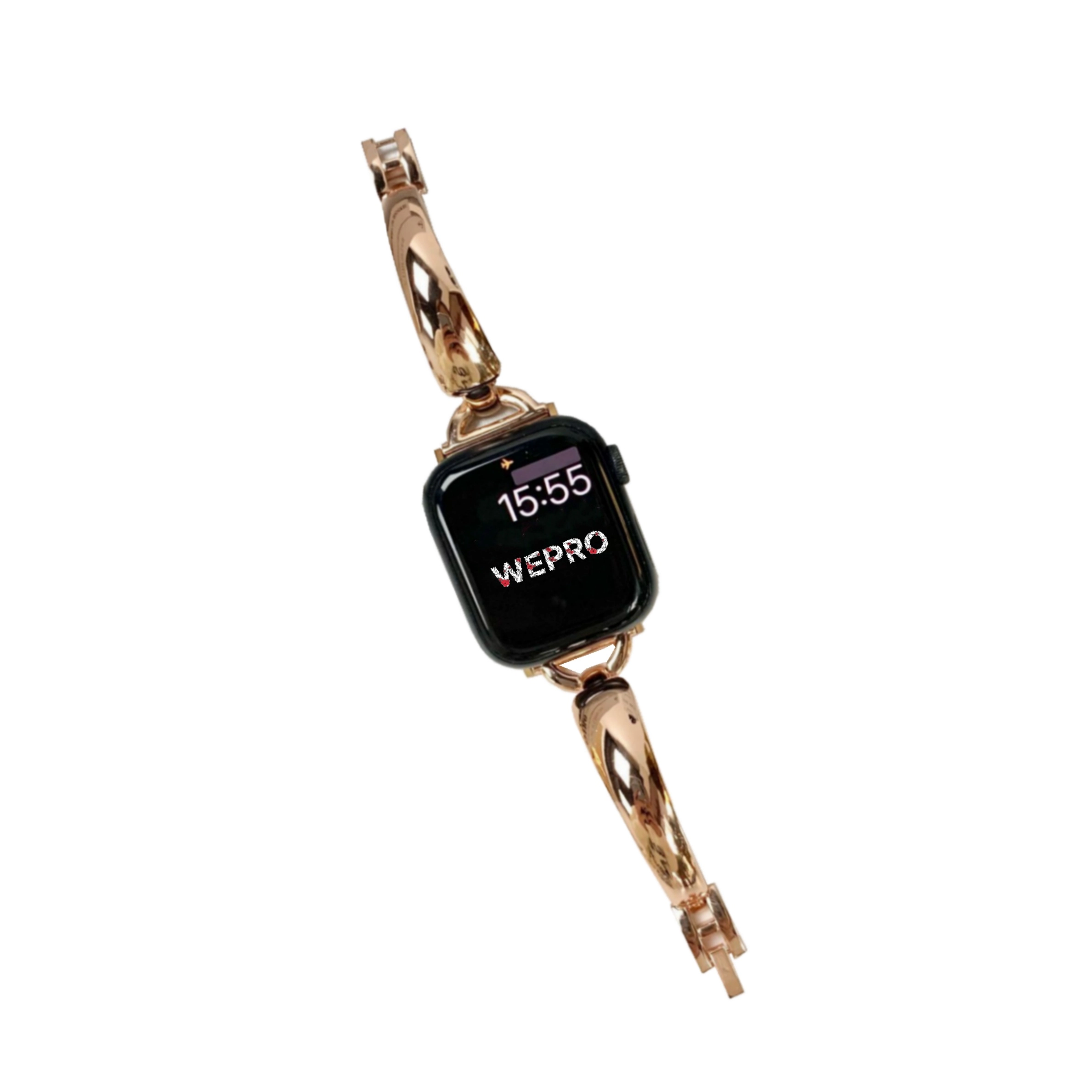 wepro Apple Watchs9s8s7seultra2 D