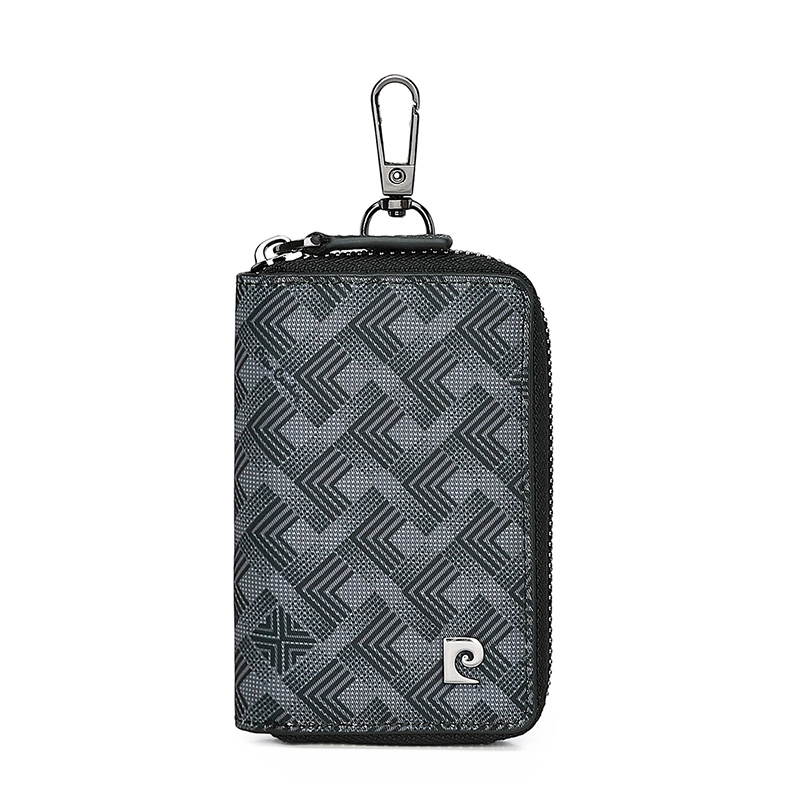 PIERRE CARDIN