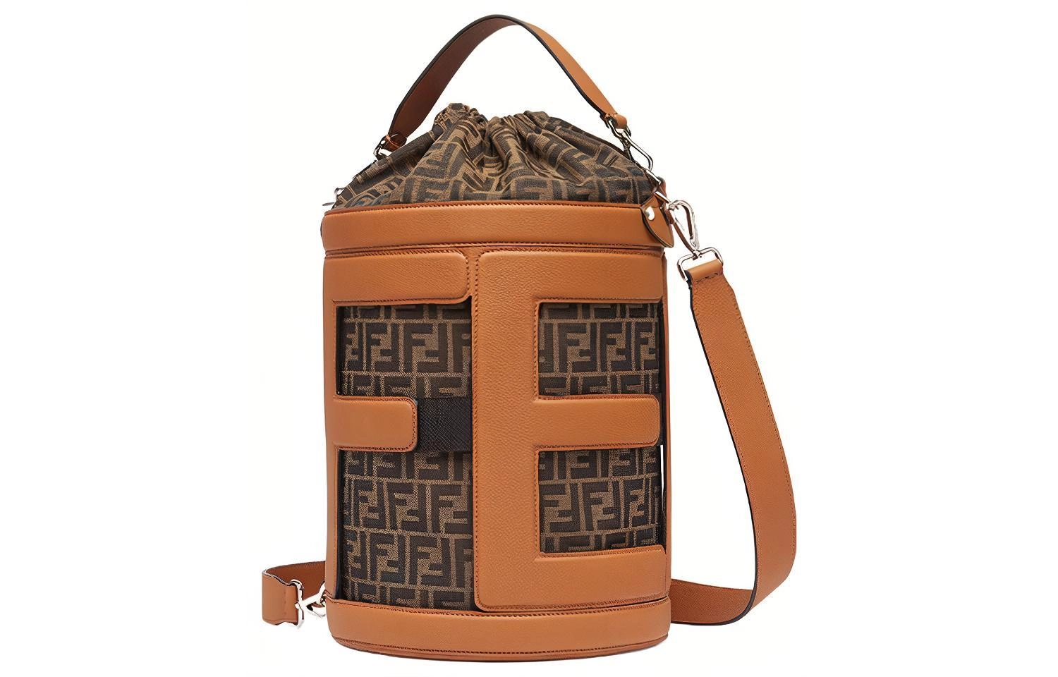 FENDI FF