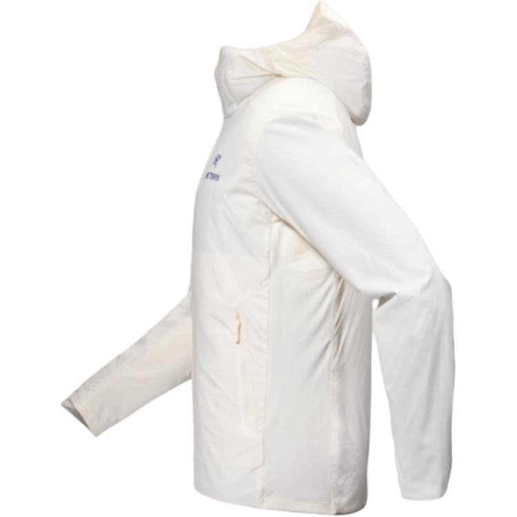 Arcteryx ATOM SL