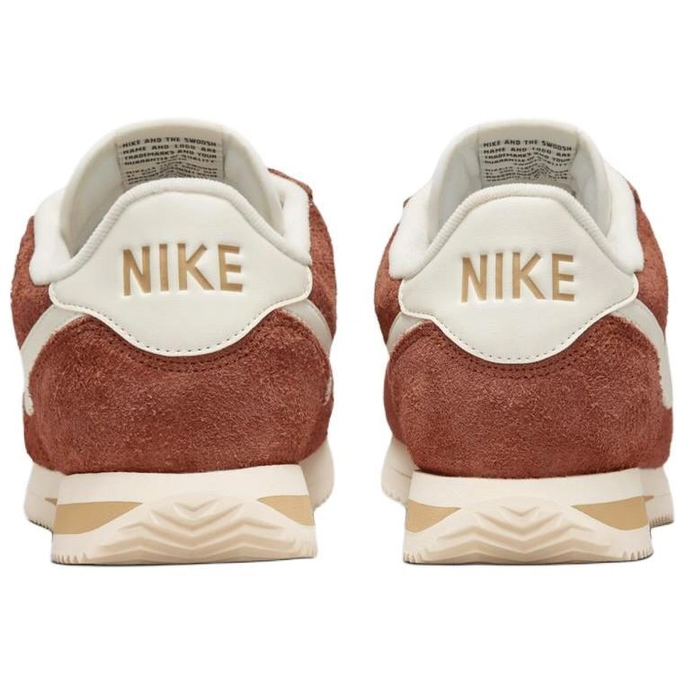 Nike Cortez VINTAGE SUEDE