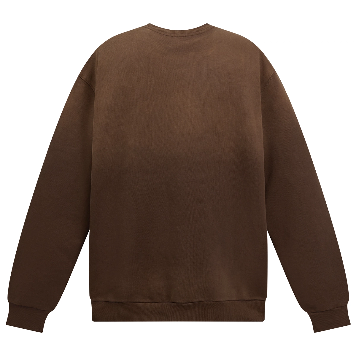NELY oversize