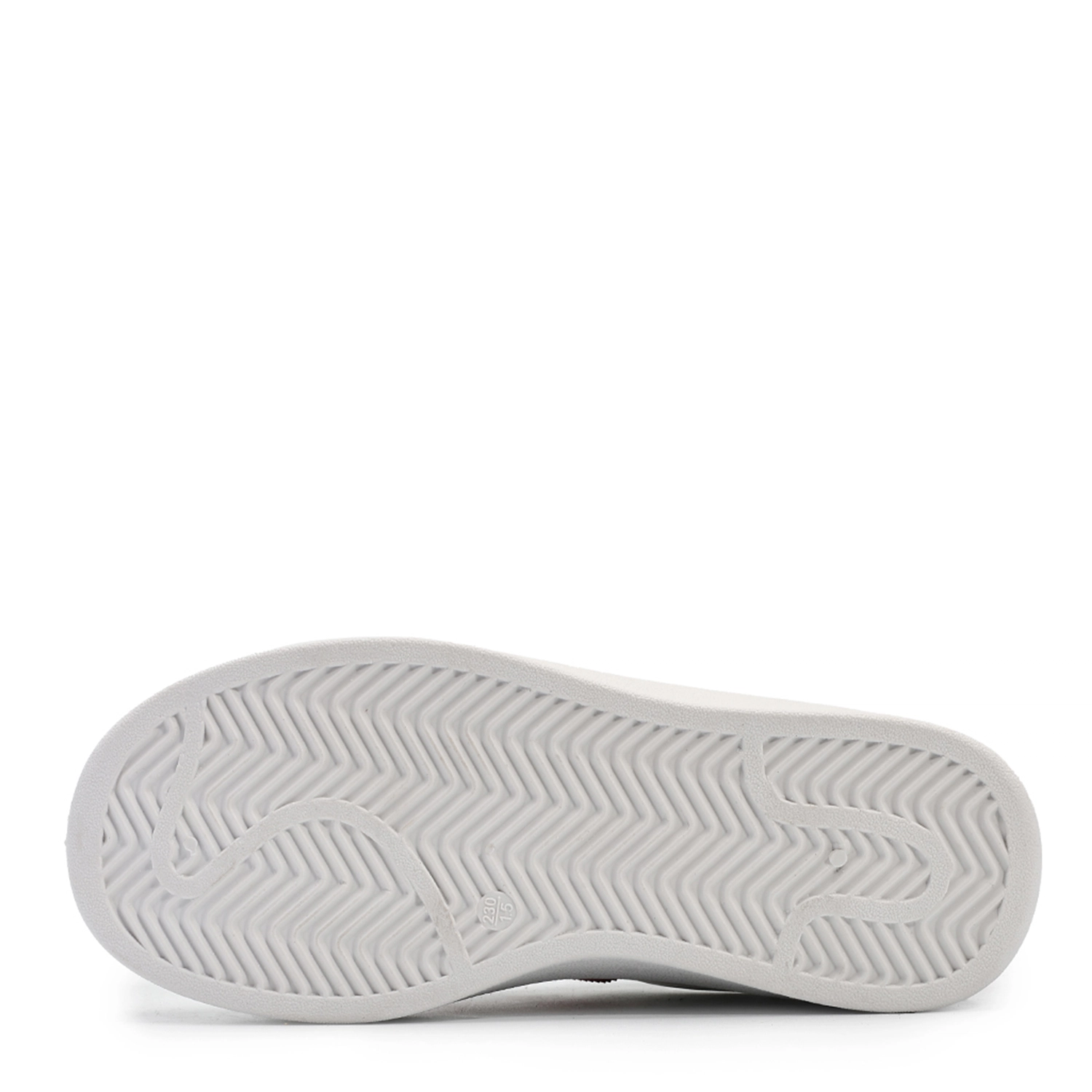 Feiyue