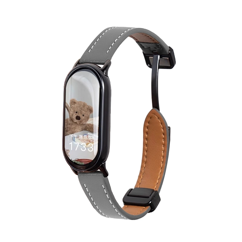 98NFC34567band 19cm