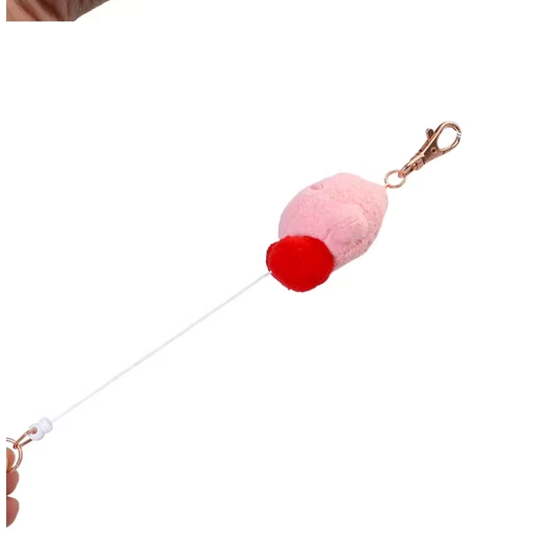 Kirby