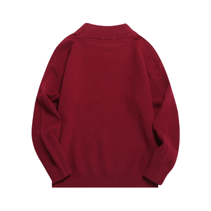 Pancoat