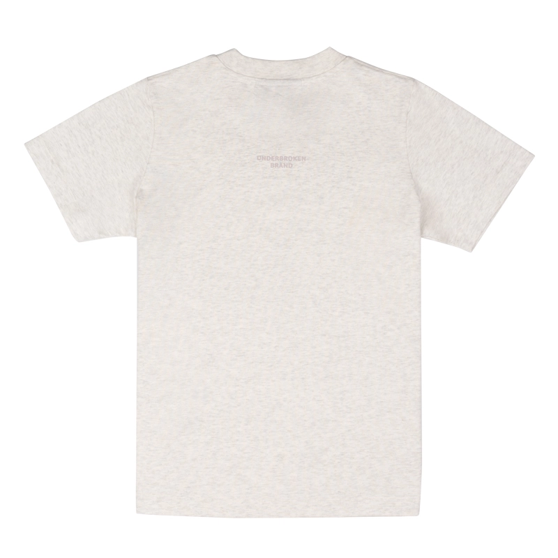 UDBK logo T