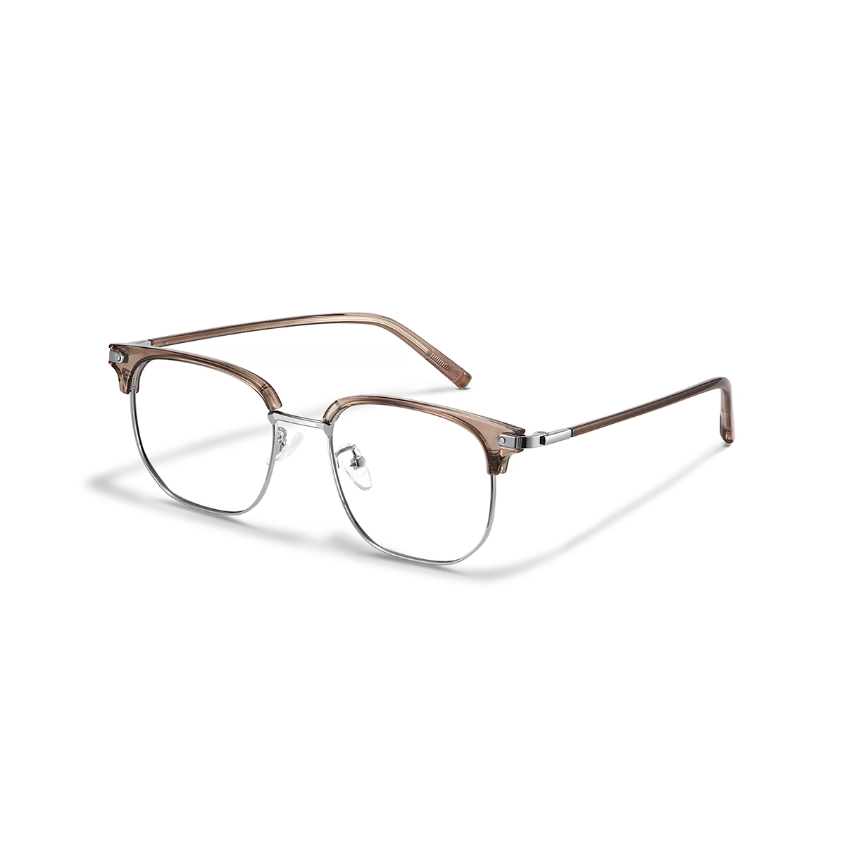 HELMER TR+