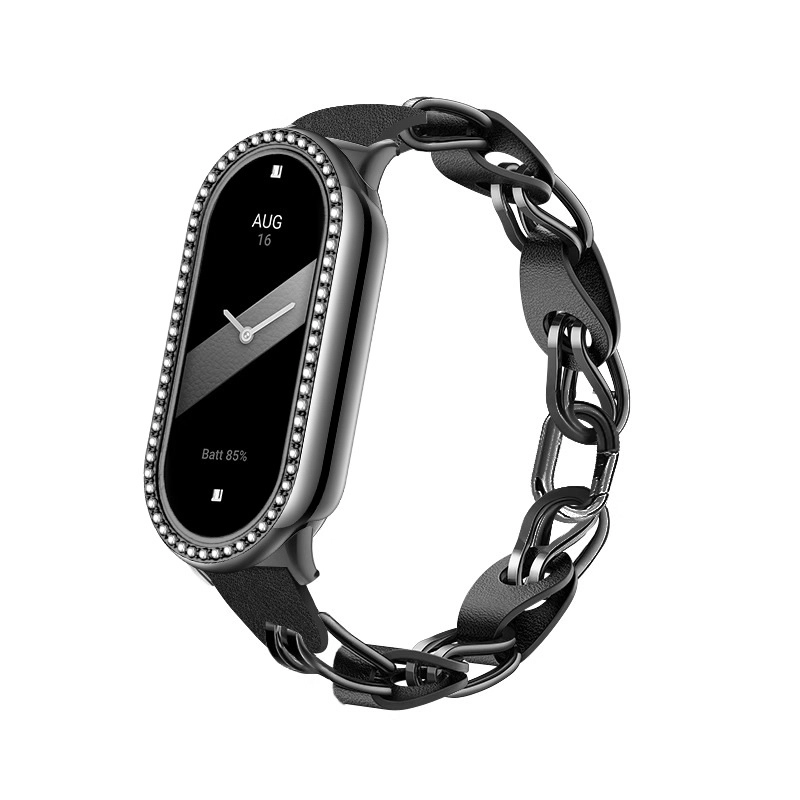 LOVINGCOOL 89nfc