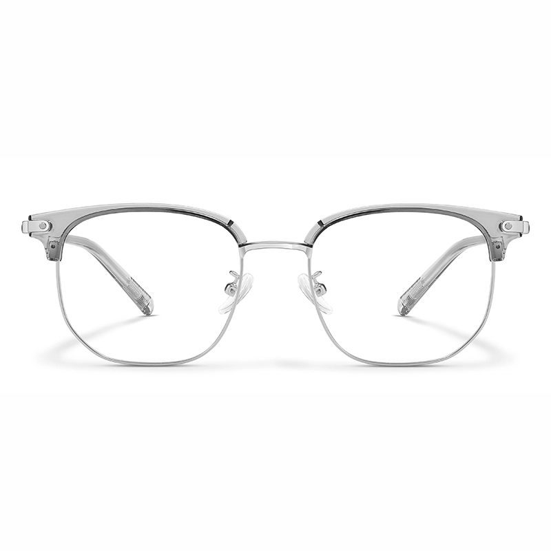 HELMER TR+