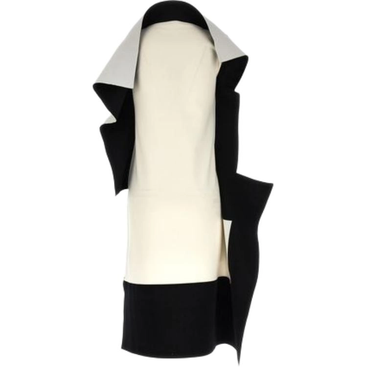 ISSEY MIYAKE