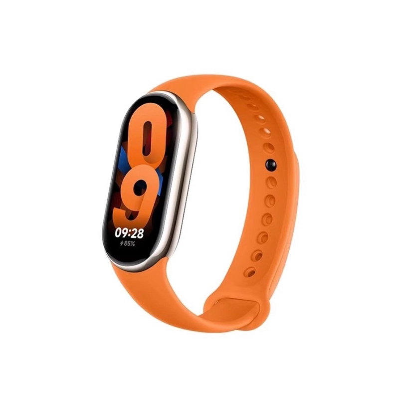 STEWPIGO 9 8nfc