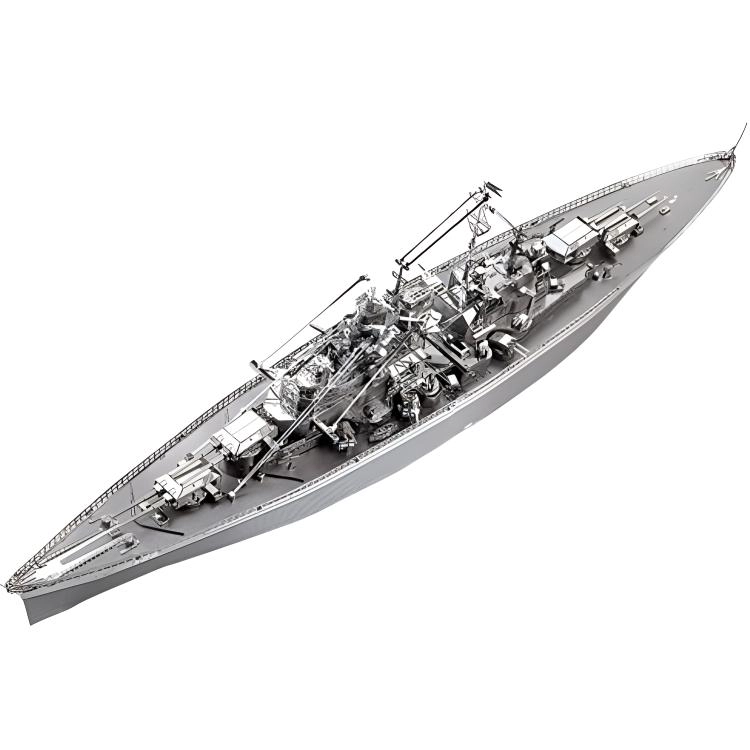 3D P084-S