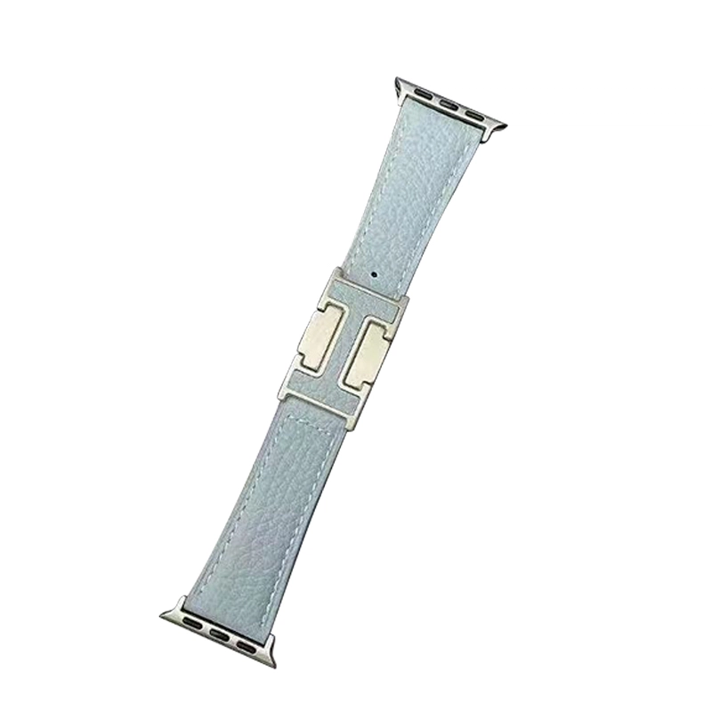 MSSM iwatchS1098765SEultra12 H