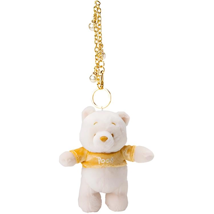 Disney 16cm