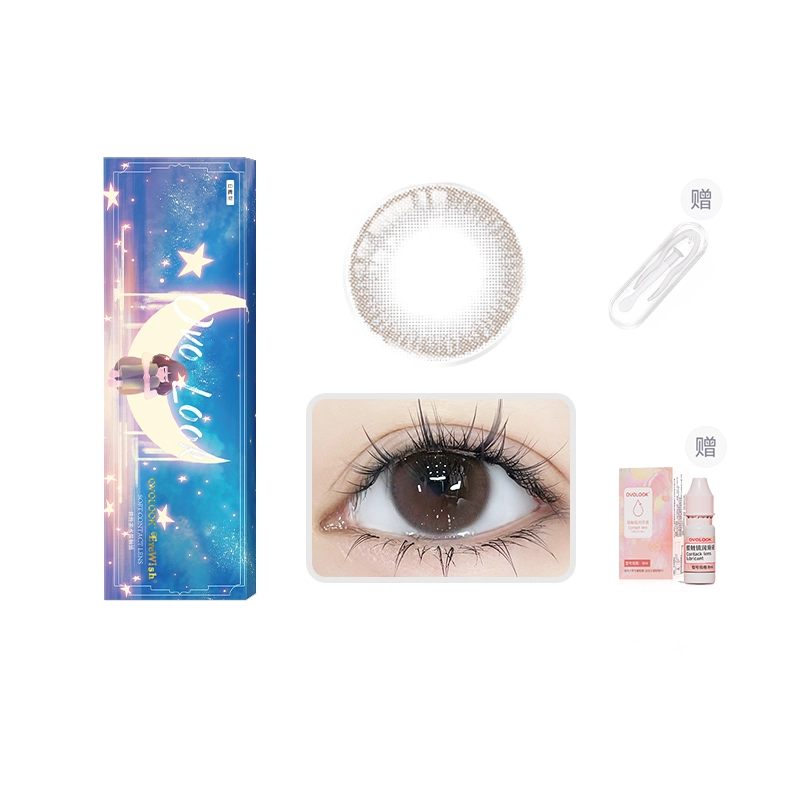 OVOLOOK 10