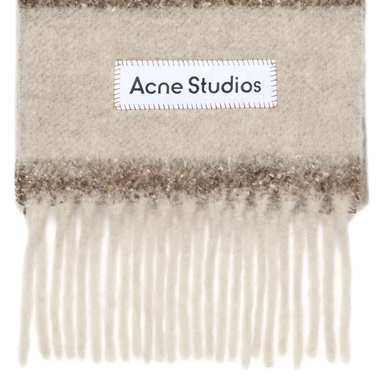 Acne Studios