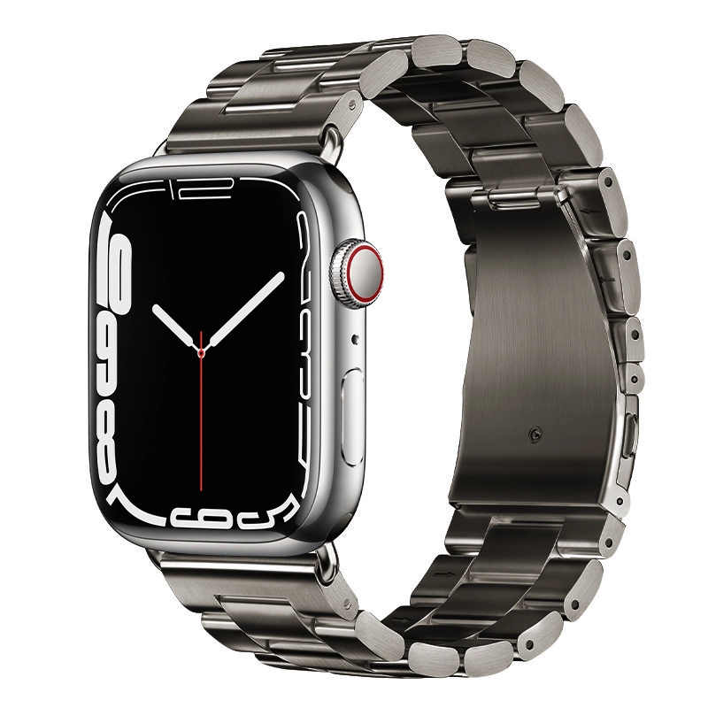 MSSM apple watch iwatchS987654SE123ultra