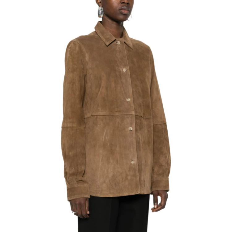 TOTEME SS24