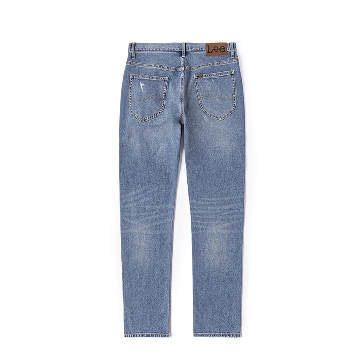 Lee FW24 705