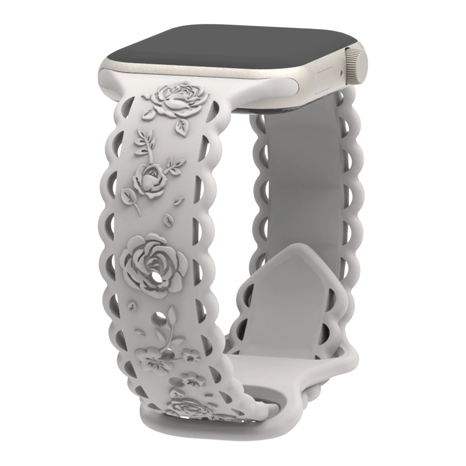 NCFCK Apple watchS9S8SES7S6S5S4S3