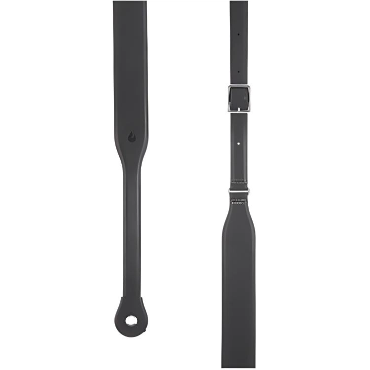 LAVA MUSIC () Ideal Strap2()