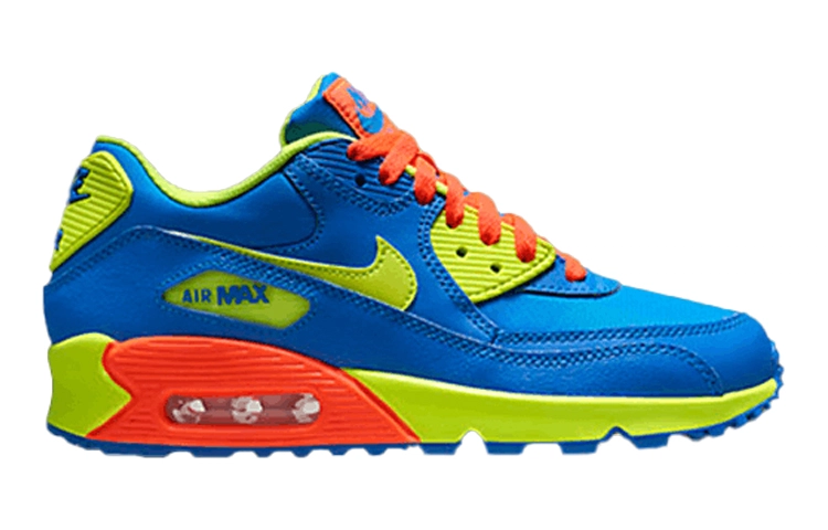 Nike Air Max 90