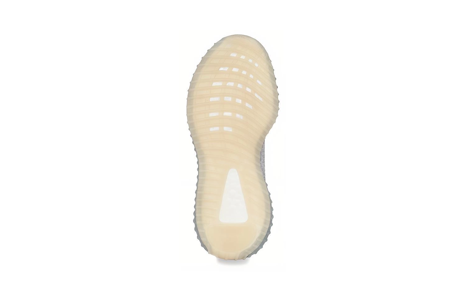 adidas originals Yeezy Boost 350 V2 "Israfil"