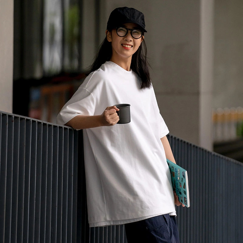 URBAN STANDARD T