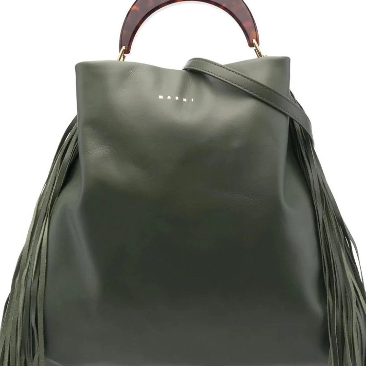 MARNI Tote