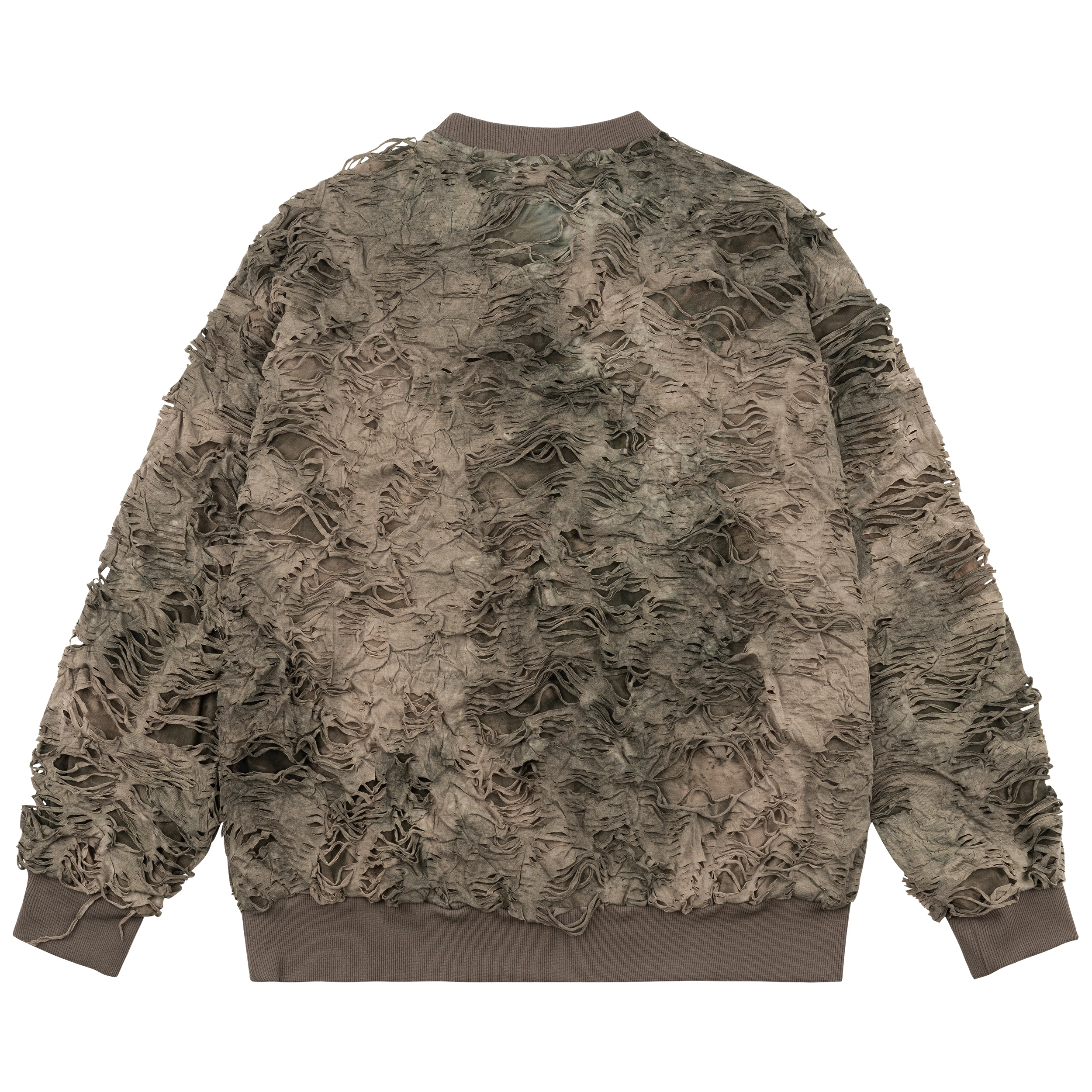 XINYINSU 24FW