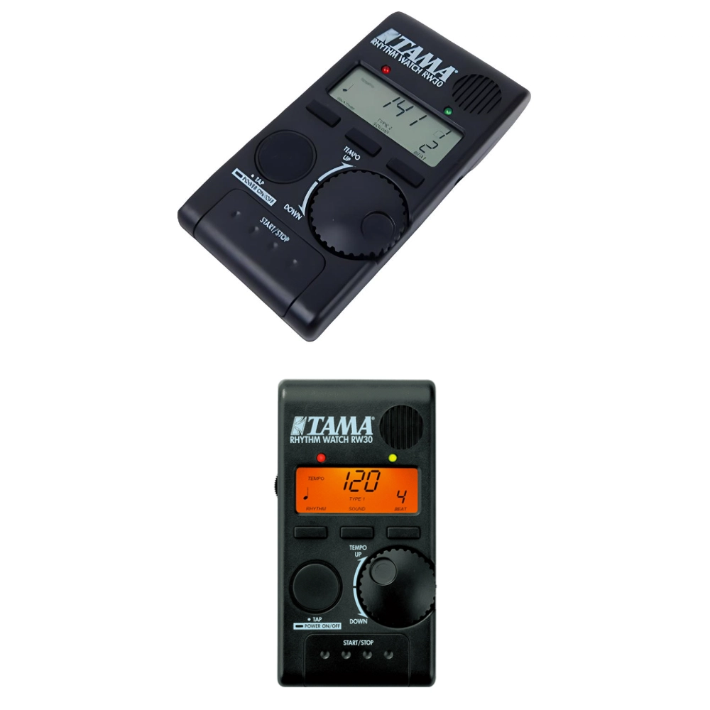 TAMA RW30