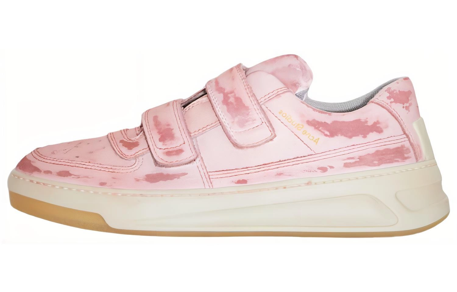 Acne Studios