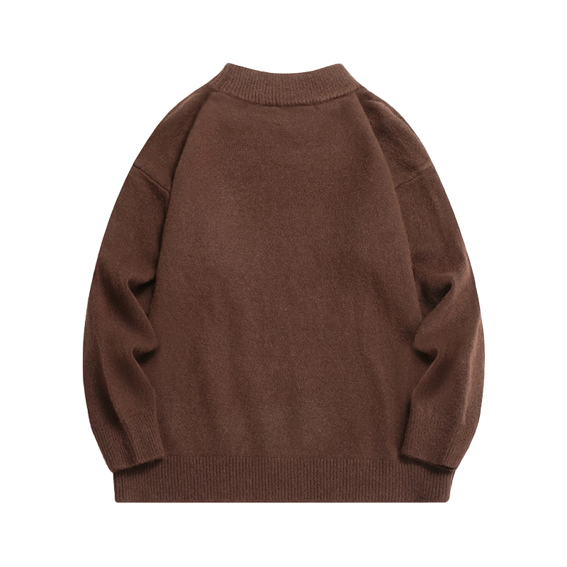 Pancoat