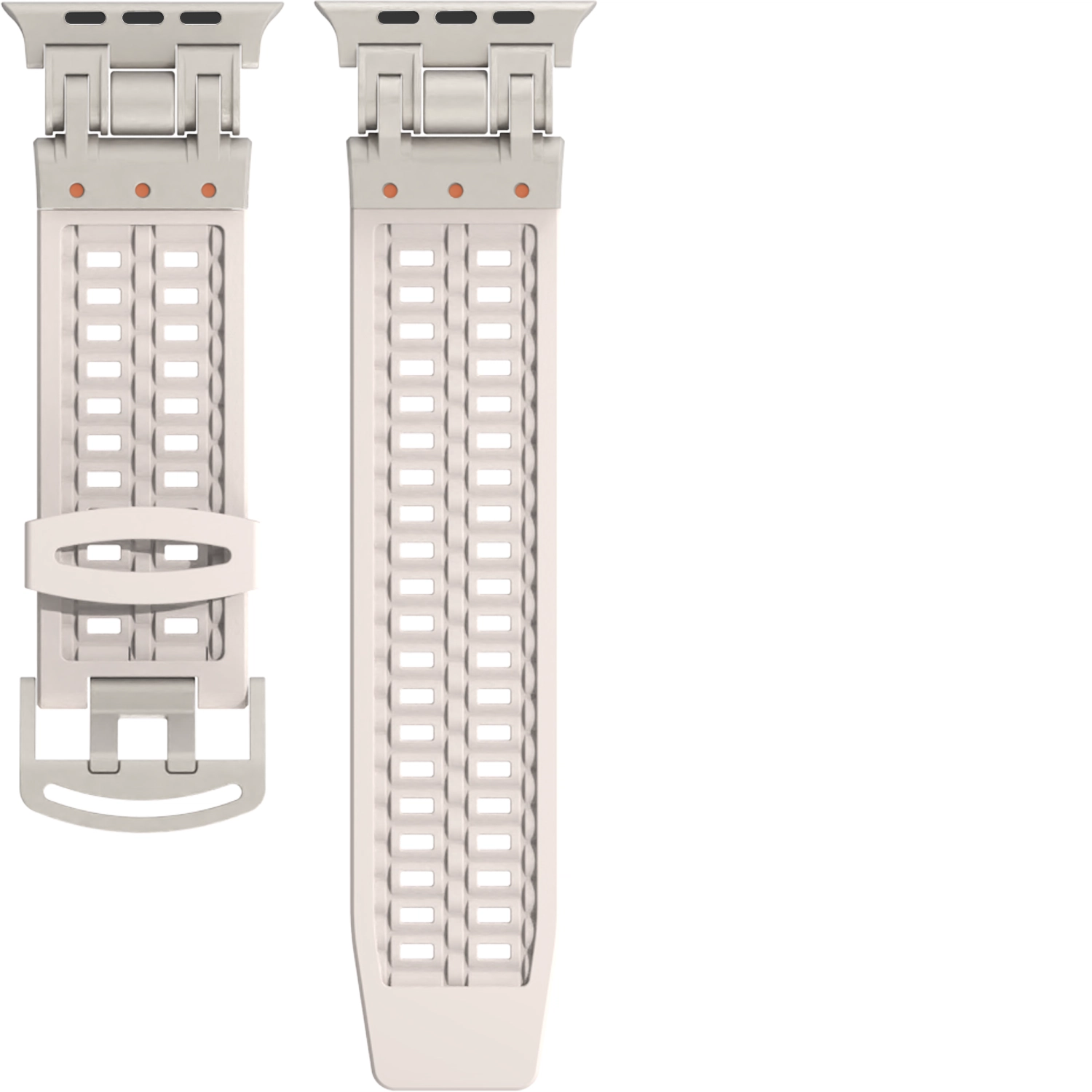 NCFCK Apple watchS9S8SES7S6S5S4S3