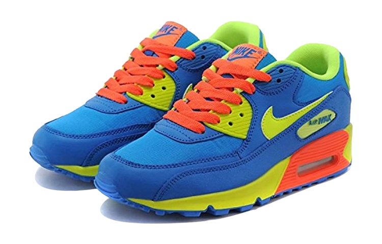 Nike Air Max 90