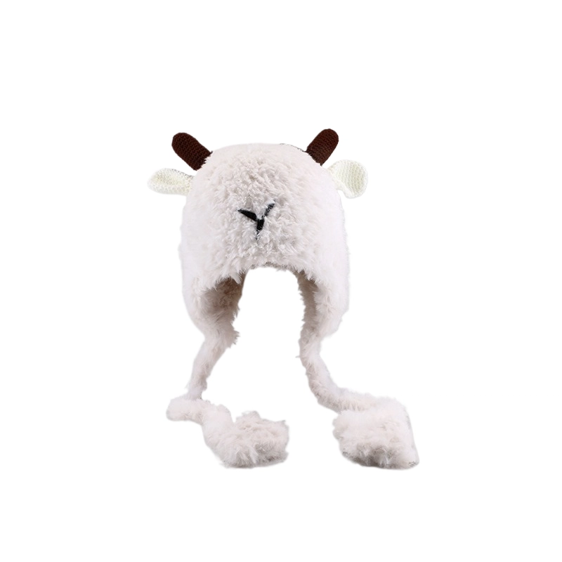 SLEEPYWALK